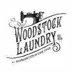 Woodstock Laundry gutscheincodes