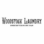 Woodstock Laundry rabattkoder