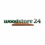 Woodstore24 gutscheincodes
