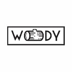 Woody Oven coupon codes