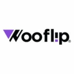 Wooflip coupon codes