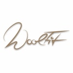WoolFit USA coupon codes