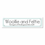 Woollie and Feltie discount codes