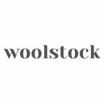 Woolstock Fabrics kody kuponów