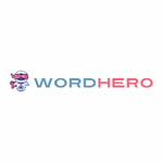 WordHero coupon codes