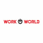 Work World coupon codes
