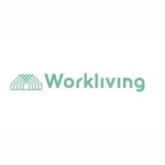 Workliving kortingscodes