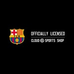 Barcelona Soccer Uniform Online coupon codes