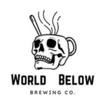 World Below Brewing Co. coupon codes