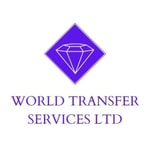 World Transfer Services discount codes