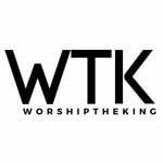 Worship The King coupon codes