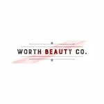 Worth Beauty Company coupon codes