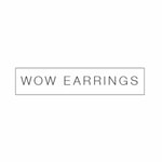 WOW Earrings discount codes