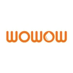 wowow faucet coupon codes