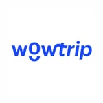 WowTrip Travel gutscheincodes
