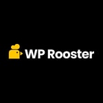 WP Rooster coupon codes