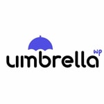 WP Umbrella coupon codes