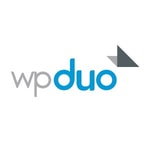 wpDuo coupon codes