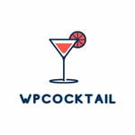 Wpcocktail coupon codes