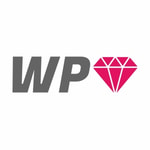 WPRuby coupon codes