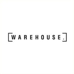 Warehouse discount codes