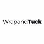 WrapandTuck promo codes