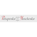 Potapenko Yanchenko coupon codes