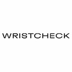 Wristcheck coupon codes