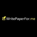 WritePaperFor.me coupon codes