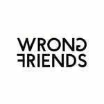 Wrong Friends kortingscodes
