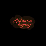 Bohème Legacy codes promo