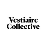 Vestiaire Collective codes promo