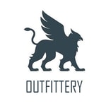 OUTFITTERY codes promo