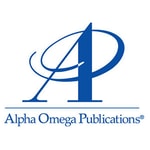 Alpha Omega Publications coupon codes