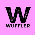 Wuffler discount codes