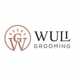 Wuli Grooming coupon codes