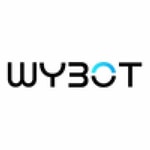 WYBOT coupon codes