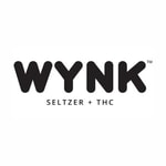 WYNK Seltzer coupon codes