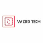 Wzrd Tech discount codes