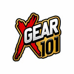 X Gear 101 coupon codes