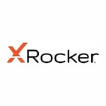 X Rocker Gaming discount codes