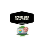 xPress Web Solutions discount codes