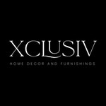 Xclusiv Home Decor & Furnishings coupon codes