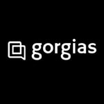 Gorgias coupon codes