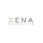 Xena Therapies coupon codes