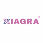 XIAGRA discount codes