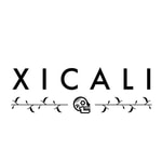 XiCali Products coupon codes