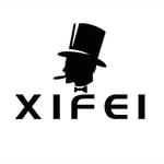 XIFEI coupon codes
