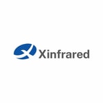 Xinfrared coupon codes