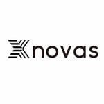 Xnovas discount codes